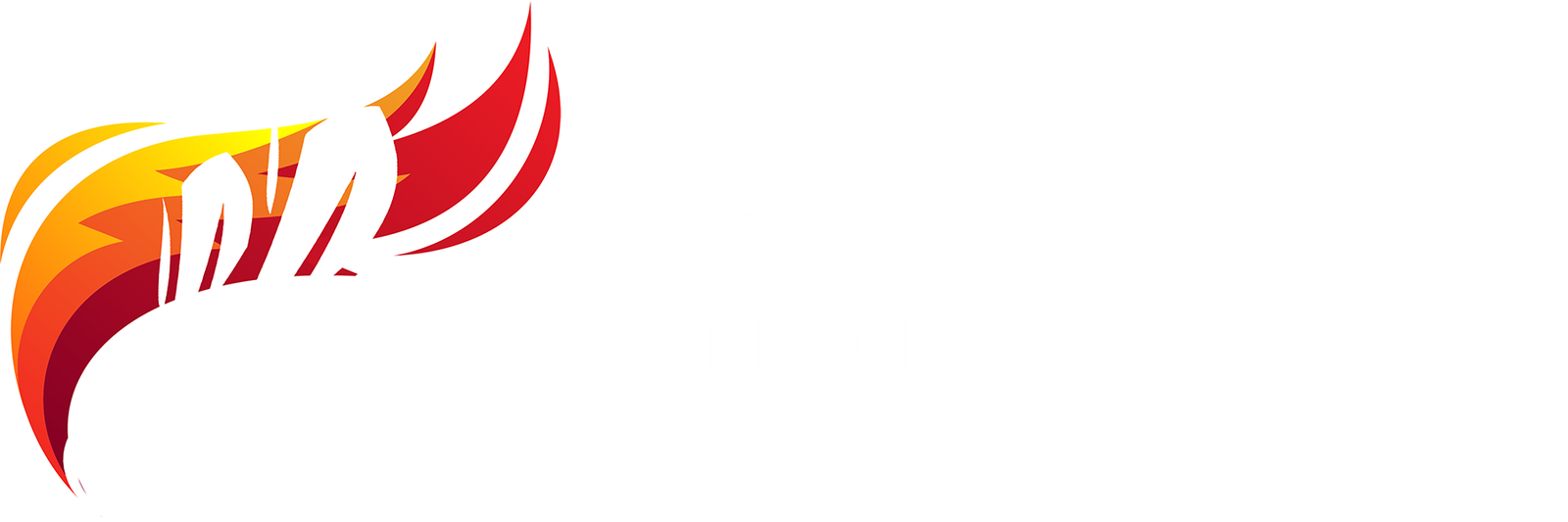 Fireshuttle Logo